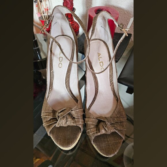 LAST CHANCE! WILL BE GONE END OF 9-8! - Picture 5 of 7